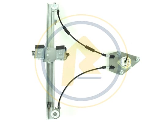 AC Rolcar Mechanizmus zdvíhania okna 01.4664 1