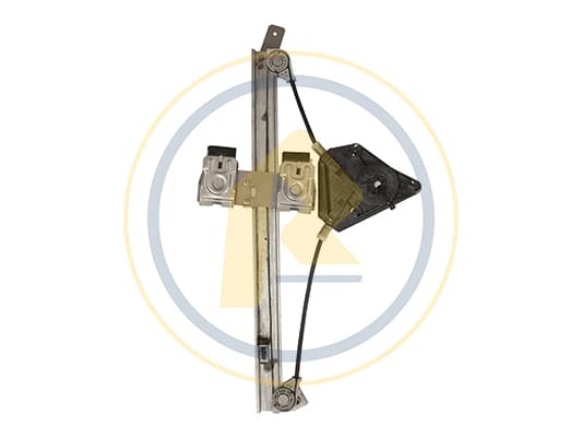 AC Rolcar Mechanizmus zdvíhania okna 01.4667 1