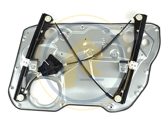 AC Rolcar Mechanizmus zdvíhania okna 01.4670 1