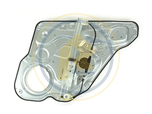 AC Rolcar Mechanizmus zdvíhania okna 01.4672 1