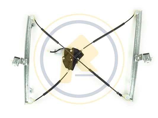 AC Rolcar Mechanizmus zdvíhania okna 01.4708 1
