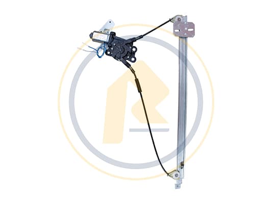 AC Rolcar Mechanizmus zdvíhania okna 01.4759 1
