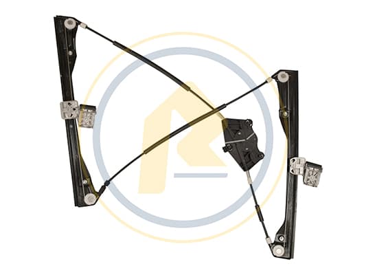 AC Rolcar Mechanizmus zdvíhania okna 01.4823 1
