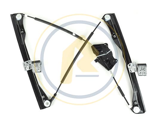 AC Rolcar Mechanizmus zdvíhania okna 01.4824 1