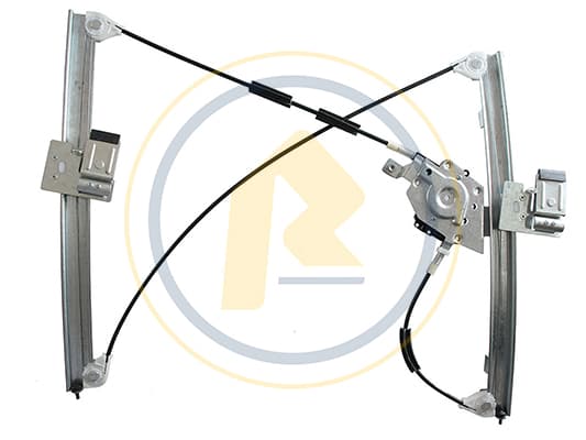 AC Rolcar Mechanizmus zdvíhania okna 01.4829 1