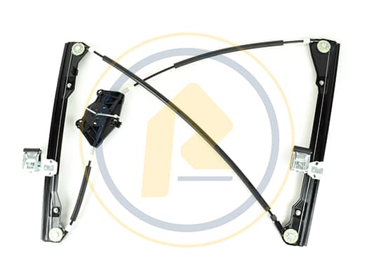 AC Rolcar Mechanizmus zdvíhania okna 01.4831 1