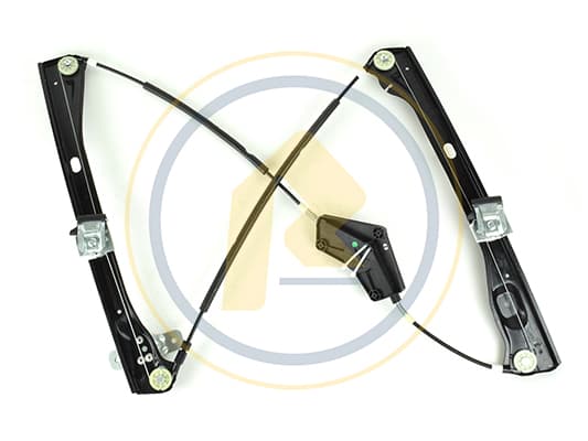 AC Rolcar Mechanizmus zdvíhania okna 01.4835 1