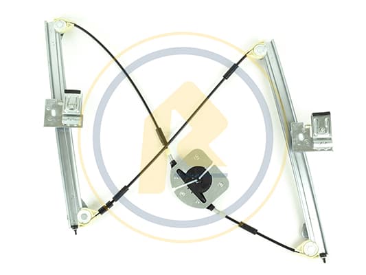 AC Rolcar Mechanizmus zdvíhania okna 01.4836 1