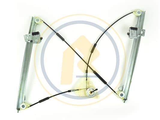 AC Rolcar Mechanizmus zdvíhania okna 01.4839 1