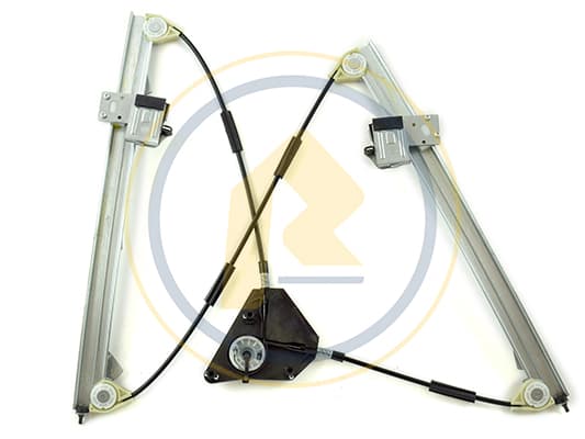 AC Rolcar Mechanizmus zdvíhania okna 01.4841 1