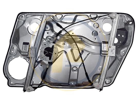 AC Rolcar Mechanizmus zdvíhania okna 01.4846 1