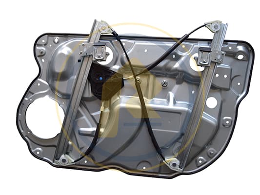 AC Rolcar Mechanizmus zdvíhania okna 01.4848 1