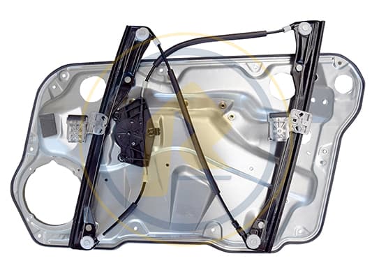 AC Rolcar Mechanizmus zdvíhania okna 01.4855 1