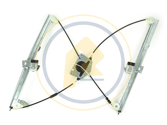 AC Rolcar Mechanizmus zdvíhania okna 01.4857 1