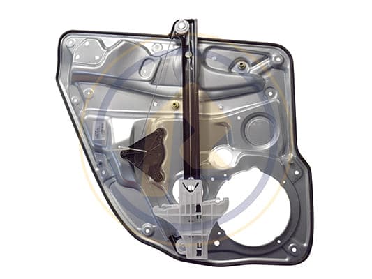 AC Rolcar Mechanizmus zdvíhania okna 01.4859 1