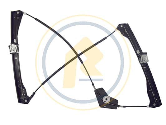 AC Rolcar Mechanizmus zdvíhania okna 01.4871 1