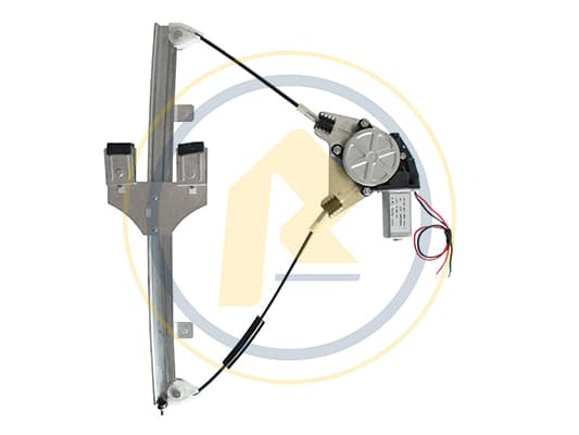 AC Rolcar Mechanizmus zdvíhania okna 01.4877 1