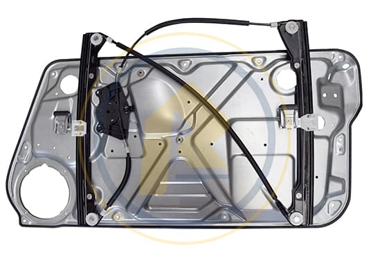 AC Rolcar Mechanizmus zdvíhania okna 01.4882 1
