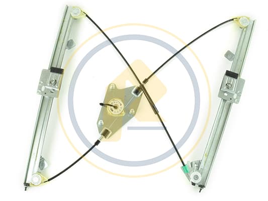 AC Rolcar Mechanizmus zdvíhania okna 01.4885 1