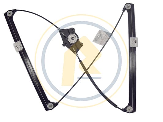 AC Rolcar Mechanizmus zdvíhania okna 01.4889 1
