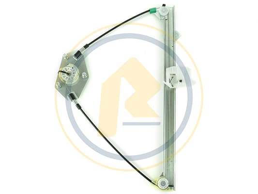 AC Rolcar Mechanizmus zdvíhania okna 01.4898 1