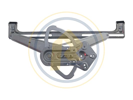 AC Rolcar Mechanizmus zdvíhania okna 01.4927 1