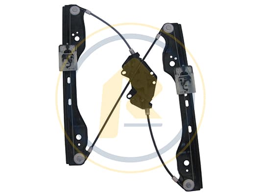 AC Rolcar Mechanizmus zdvíhania okna 01.4931 1