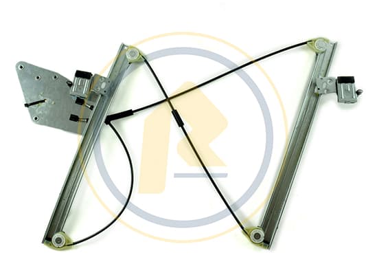 AC Rolcar Mechanizmus zdvíhania okna 01.4961 1