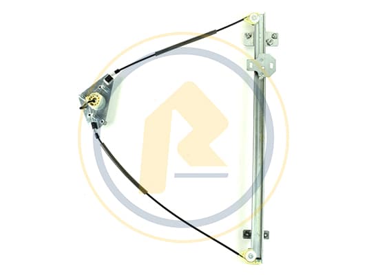 AC Rolcar Mechanizmus zdvíhania okna 01.4991 1
