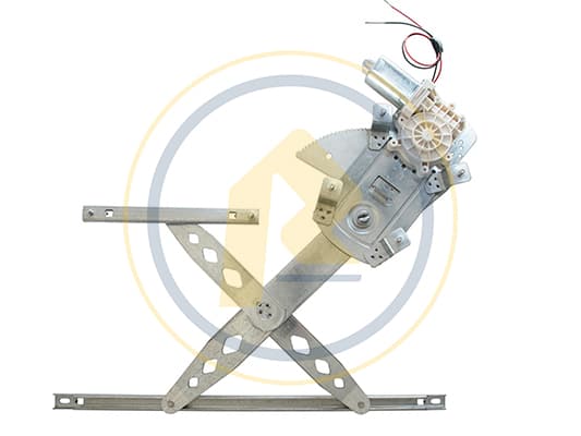 AC Rolcar Mechanizmus zdvíhania okna 01.5036 1