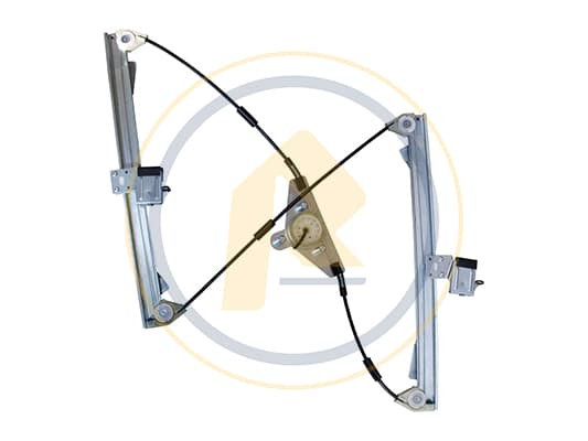 AC Rolcar Mechanizmus zdvíhania okna 01.5051 1
