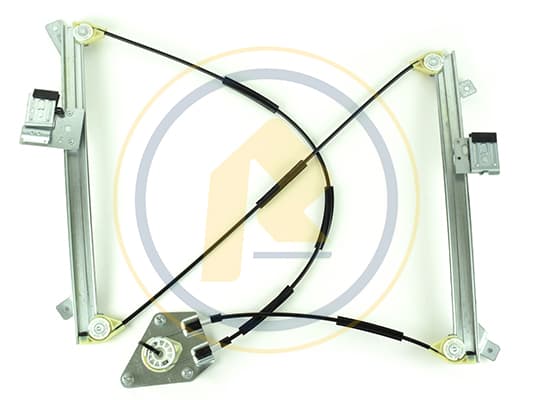 AC Rolcar Mechanizmus zdvíhania okna 01.5109 1