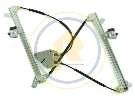 AC Rolcar Mechanizmus zdvíhania okna 01.5111 1