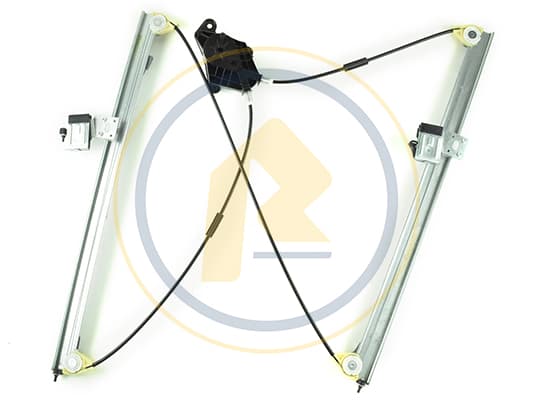 AC Rolcar Mechanizmus zdvíhania okna 01.5115 1