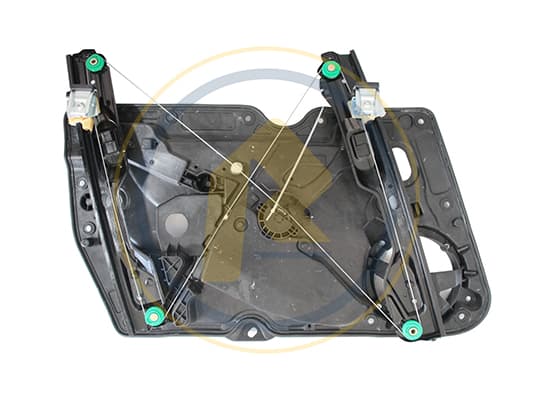 AC Rolcar Mechanizmus zdvíhania okna 01.5116 1