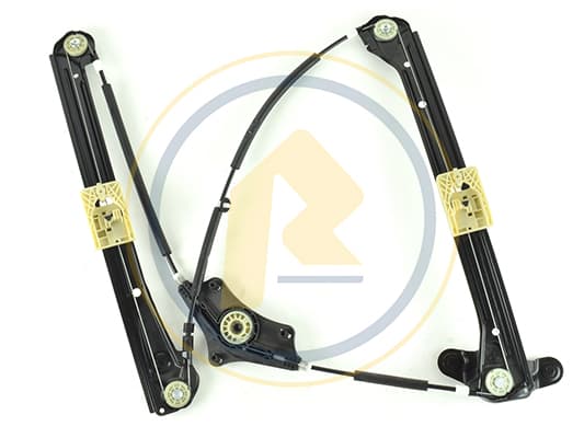 AC Rolcar Mechanizmus zdvíhania okna 01.5119 1