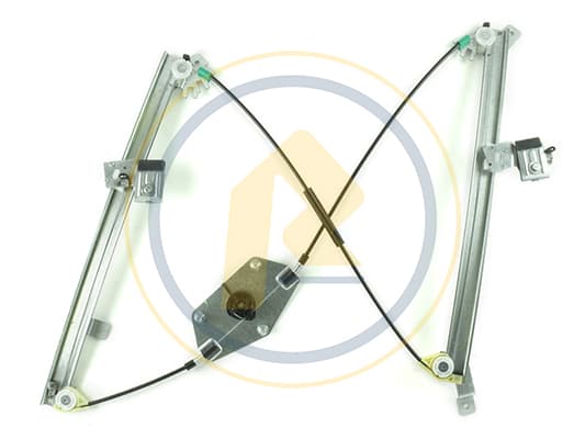 AC Rolcar Mechanizmus zdvíhania okna 01.5136 1