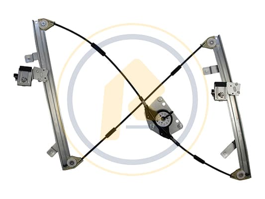 AC Rolcar Mechanizmus zdvíhania okna 01.5144 1