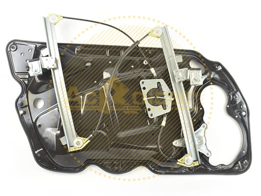 AC Rolcar Mechanizmus zdvíhania okna 01.5167 1
