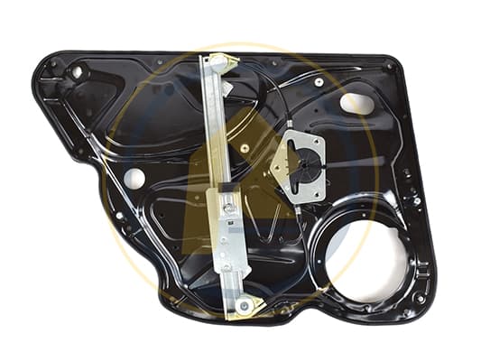 AC Rolcar Mechanizmus zdvíhania okna 01.5168 1