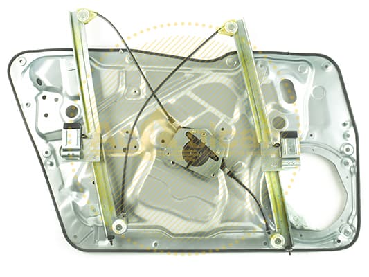 AC Rolcar Mechanizmus zdvíhania okna 01.5181 1