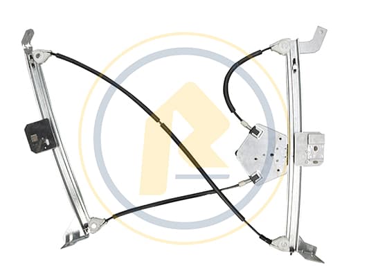 AC Rolcar Mechanizmus zdvíhania okna 01.5512 1