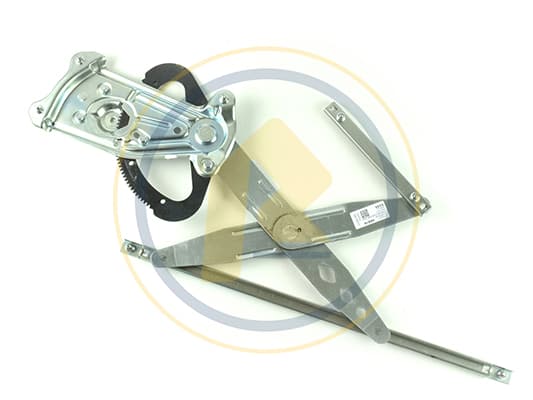 AC Rolcar Mechanizmus zdvíhania okna 01.5521 1