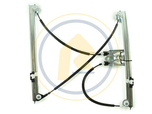 AC Rolcar Mechanizmus zdvíhania okna 01.5524 1