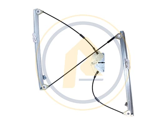 AC Rolcar Mechanizmus zdvíhania okna 01.5527 1