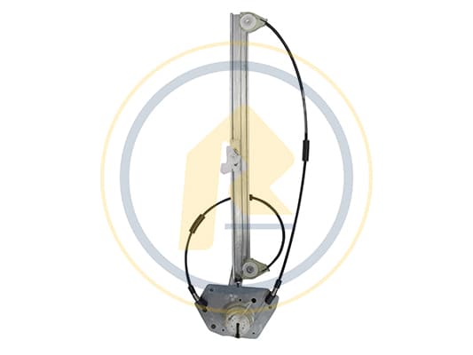 AC Rolcar Mechanizmus zdvíhania okna 01.5532 1
