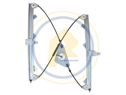 AC Rolcar Mechanizmus zdvíhania okna 01.5549 1