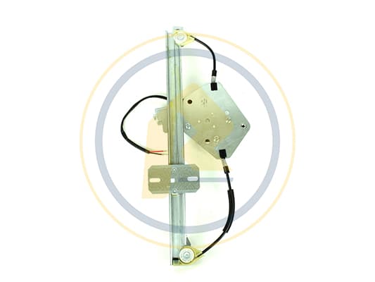 AC Rolcar Mechanizmus zdvíhania okna 01.5555 1