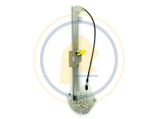 AC Rolcar Mechanizmus zdvíhania okna 01.5561 1