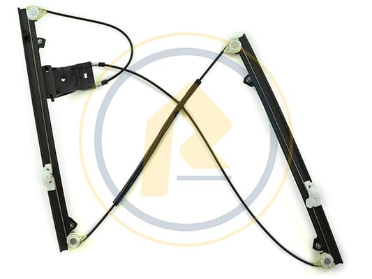 AC Rolcar Mechanizmus zdvíhania okna 01.6423 1